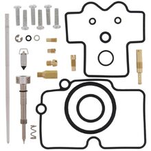 All Balls Yamaha WR250F 06-13 Carburetor Rebuild Kit