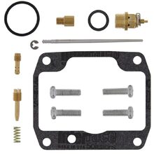 All Balls Yamaha WR250 1992-94 Complete Carburetor Rebuild Kit