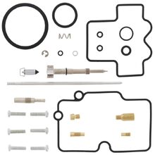 All Balls Yamaha WR250F 2005 Complete Carburetor Rebuild Kit