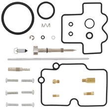 All Balls Yamaha WR250F 2003 Carburettor Rebuild Kit