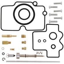 All Balls Yamaha WR250F 2001 Complete Carburetor Rebuild Kit