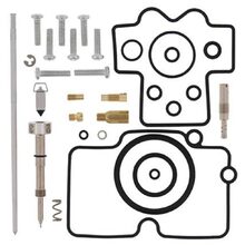 All Balls Honda CRF250R 2004 Carburetor Rebuild Kit