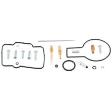 All Balls Honda XR650R 00-07 Carburetor Rebuild Kit