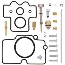 All Balls Yamaha YZ426F 2000-02 Complete Carburetor Rebuild Kit