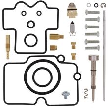 All Balls Yamaha WR426F 2002 Carburetor Repair Kit
