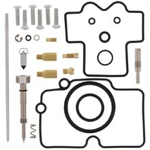 All Balls Kawasaki KX250F 07-10 Carburettor Rebuild Kit