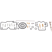 All Balls Honda CRF450R 05-06 Carburetor Repair Kit