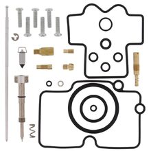 All Balls Honda CRF450X 07 Carburettor Repair Kit