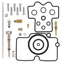 All Balls Honda CRF450X 08-17 Caburettor Repair Kit