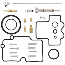 All Balls Kawasaki KLX450R 08-17 Carburetor Rebuild Kit
