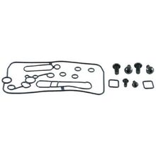All Balls Honda Kawasaki Suzuki Carburetor Mid Body Gasket Kit