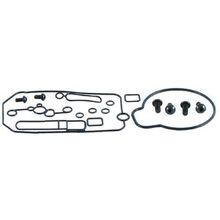 All Balls KTM 250-625EXC/SX/SX-F Yamaha YZ-F/WR-F Carburetor Mid Body Gasket Kit