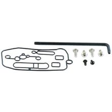 All Balls Honda KTM Suzuki Yamaha Carburetor Mid Body Gasket Kit