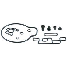All Balls KTM 250-520SX/EXC Suzuki DRZ400E Yamaha YZ/WR400F Carburetor Mid Body Gasket Kit