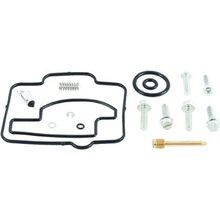 All Balls Husaberg/Husqvarna/KTM Complete Carburetor Rebuild Kit