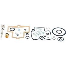 All Balls KTM 400-520 EXC 00-02 Carburetor Rebuild Kit