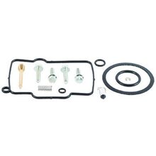 All Balls KTM 250SX 2000-01 Complete Carburetor Rebuild Kit