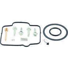All Balls KTM EXC/SX 1988-08 Complete Carburetor Rebuild Kit