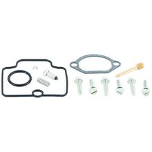 All Balls KTM 85SX/Husqvarna TC85 Complete Carburetor Rebuild Kit
