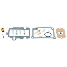 All Balls KTM 65SX 09-27 /Husqvarna TC65 17-27 Complete Carburetor Rebuild Kit