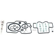 All Balls KTM 250SX-F 05-10 Carburetor Rebuild Kit
