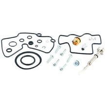 All Balls KTM/Husaberg/Husqvarna Carburettor Repair Kit