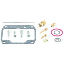 All Balls Yamaha YZ490 87-90 Carburetor Rebuild Kit