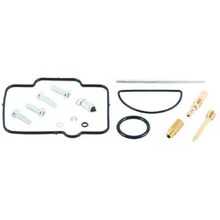 All Balls Yamaha YZ250 1996 Complete Carburetor Rebuild Kit