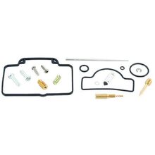 All Balls Yamaha YZ250 1991 Complete Carburetor Rebuild Kit
