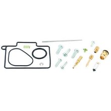 All Balls Yamaha YZ125 1999-00 Complete Carburetor Rebuild Kit