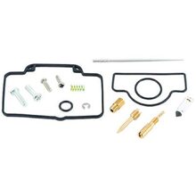All Balls Yamaha YZ125 1992-93 Complete Carburetor Rebuild Kit