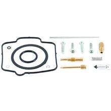 All Balls Honda CR125R 1996-97 Complete Carburetor Rebuild Kit
