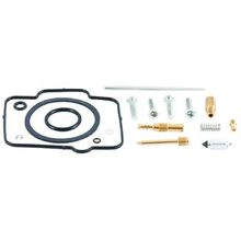 All Balls Honda CR250 97-98 Carburetor Rebuild Kit