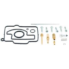 All Balls Kawasaki KX250 1999 Complete Carburetor Rebuild Kit