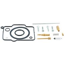 All Balls Kawasaki KX250 1998 Complete Carburetor Rebuild Kit