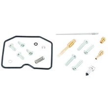 All Balls Kawasaki KLX250R 94-98 Carburetor Rebuild Kit