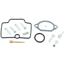 All Balls KTM Freeride 250 2014-18 Complete Carburetor Rebuild Kit