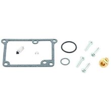 All Balls KTM 65SX 2000-06 Complete Carburetor Rebuild Kit