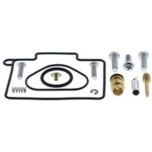 All Balls Husqvarna CR/WR 125/250/300 2009-13 Complete Carburetor Rebuild Kit