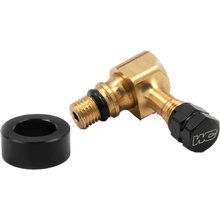Works Connection KTM/Husqvarna SX/FC/TC 20-27 Gas Gas MC125-450F 21-23 Air Fork EZ Fill
