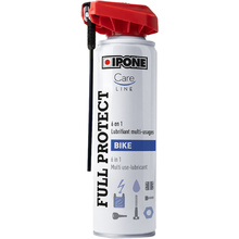 Ipone 250ml Full Protect 6 in 1 Spray