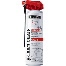 Ipone 250ml X-Trem Off-Road Chain Lube