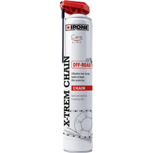 Ipone 750ml X-Trem Off-Road Chain Lube