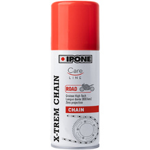 Ipone 100ml X-Trem Road Chain Lube