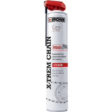 Ipone 750ml X-Trem Road Chain Lube