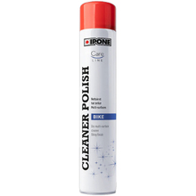 Ipone 750ml Cleaner Polish