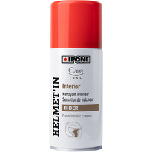 Ipone 150ml Helmet In Cleaning Foam