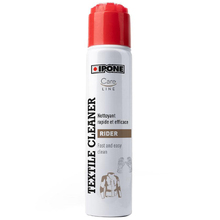 Ipone 300ml Textile Cleaner
