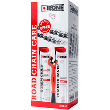 Ipone 1.5L Road Chain Pack