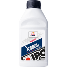 Ipone 500ml X-Trem Brake Fluid